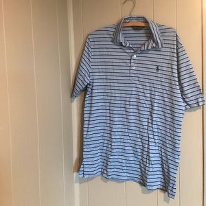Polo Golf shirt